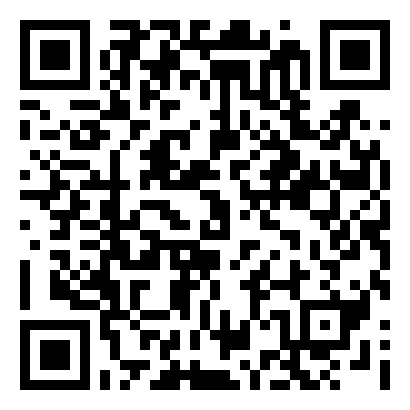 移动端二维码 - 【姬存希】护肤、洗护、彩妆 - 呼和浩特生活社区 - 呼和浩特28生活网 hu.28life.com