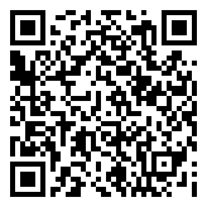 移动端二维码 - 【姬存希】蜗牛四件套，清洁、补水、滋养、锁水，周全养肤 - 呼和浩特生活社区 - 呼和浩特28生活网 hu.28life.com