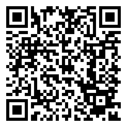 移动端二维码 - 【生活小常识】吃黄瓜的好处 - 呼和浩特生活社区 - 呼和浩特28生活网 hu.28life.com