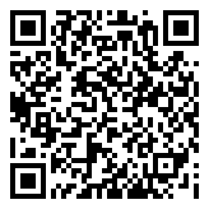 移动端二维码 - 【姬存希】自然臻萃 奢华养美 - 呼和浩特生活社区 - 呼和浩特28生活网 hu.28life.com