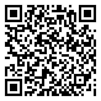 移动端二维码 - 【姬存希】洗护套装，用一次，爱一生 - 呼和浩特生活社区 - 呼和浩特28生活网 hu.28life.com