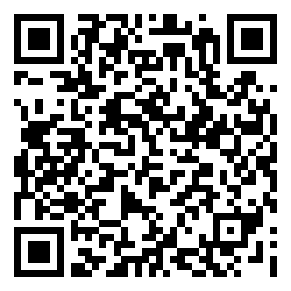 移动端二维码 - 【姬存希】Géhos 美肌四件套，滋养补水+修复锁水 - 呼和浩特生活社区 - 呼和浩特28生活网 hu.28life.com