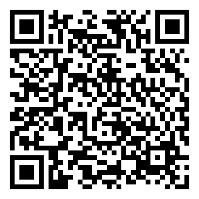 移动端二维码 - 【姬存希】香氛沐浴液，每天沐浴好时光，四季通用款，有你就足够 - 呼和浩特生活社区 - 呼和浩特28生活网 hu.28life.com