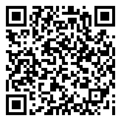 移动端二维码 - 【姬存希】旅行神器，五一爆款好物分享让你畅享小长假 - 呼和浩特生活社区 - 呼和浩特28生活网 hu.28life.com