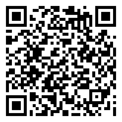 移动端二维码 - 5月9日【母亲节】  别忘了给妈妈准备礼物 - 呼和浩特生活社区 - 呼和浩特28生活网 hu.28life.com