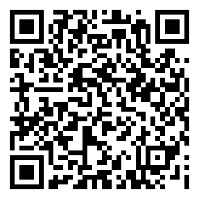 移动端二维码 - 【姬存希】套餐推荐：清洁+补水+素颜霜+防晒 六款产品 vip价格617 - 呼和浩特生活社区 - 呼和浩特28生活网 hu.28life.com