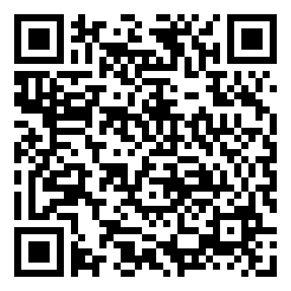 移动端二维码 - 【姬存希】套餐推荐： 清洁+补水+彩妆+卸妆 六款产品 vip价格685 - 呼和浩特生活社区 - 呼和浩特28生活网 hu.28life.com