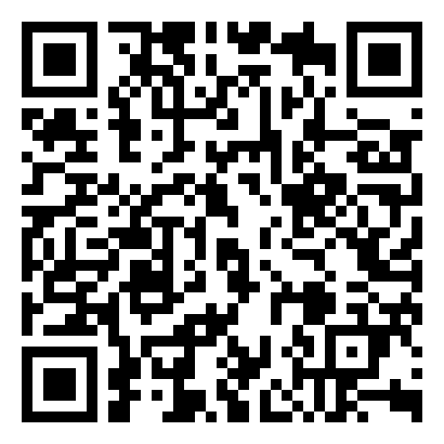 移动端二维码 - 【姬存希】套餐推荐： 清洁+洗护+防晒+晒后修复 六款产品 vip价格625 - 呼和浩特生活社区 - 呼和浩特28生活网 hu.28life.com
