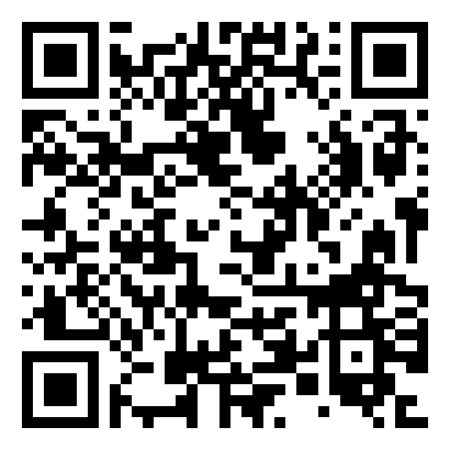 移动端二维码 - 【姬存希】九件套，特价促销，欢迎新客户试用，老客户优惠购，原价138元，今天只要30元 - 呼和浩特生活社区 - 呼和浩特28生活网 hu.28life.com