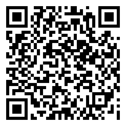 移动端二维码 - 【姬存希】春季美肤套餐一 六样产品，现团购VIP价，包邮到家 - 呼和浩特生活社区 - 呼和浩特28生活网 hu.28life.com