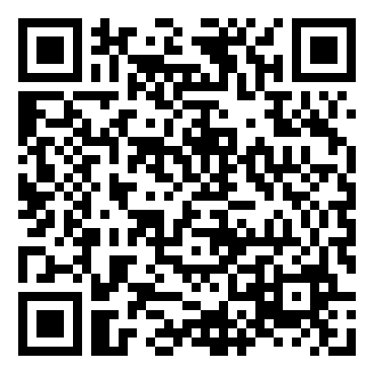 移动端二维码 - 【姬存希】护肤常识小贴士 - 呼和浩特生活社区 - 呼和浩特28生活网 hu.28life.com