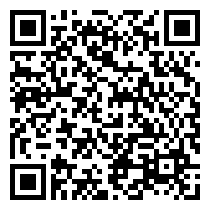 移动端二维码 - 使用C#.Net创建Windows服务的方法 - 呼和浩特生活社区 - 呼和浩特28生活网 hu.28life.com