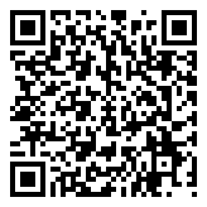 移动端二维码 - 【广西三象建筑安装工程有限公司】广西桂林市灵川县法院项目 - 呼和浩特生活社区 - 呼和浩特28生活网 hu.28life.com