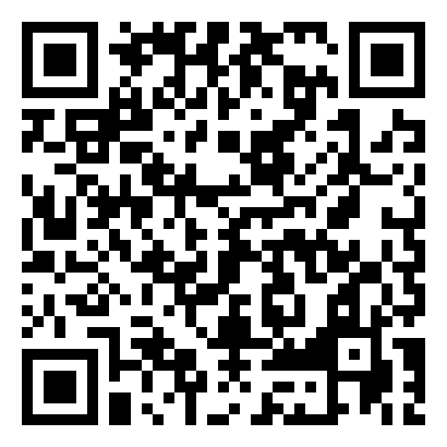 移动端二维码 - 【广西三象建筑安装工程有限公司】广西桂林市龙县胜酒店项目 - 呼和浩特生活社区 - 呼和浩特28生活网 hu.28life.com