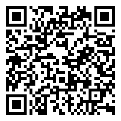 移动端二维码 - 【广西三象建筑安装工程有限公司】万象新城项目 - 呼和浩特生活社区 - 呼和浩特28生活网 hu.28life.com
