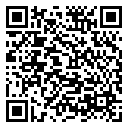 移动端二维码 - 【广西三象建筑安装工程有限公司】绿地衫和田叠墅项目 - 呼和浩特生活社区 - 呼和浩特28生活网 hu.28life.com