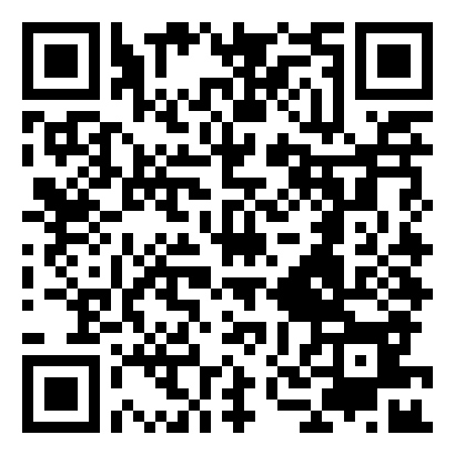 移动端二维码 - 【桂林三象建筑材料有限公司】外墙软瓷（仿古砖） - 呼和浩特生活社区 - 呼和浩特28生活网 hu.28life.com