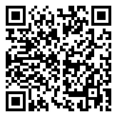 移动端二维码 - 【广西三象建筑安装工程有限公司】外墙涂料工程 - 呼和浩特生活社区 - 呼和浩特28生活网 hu.28life.com