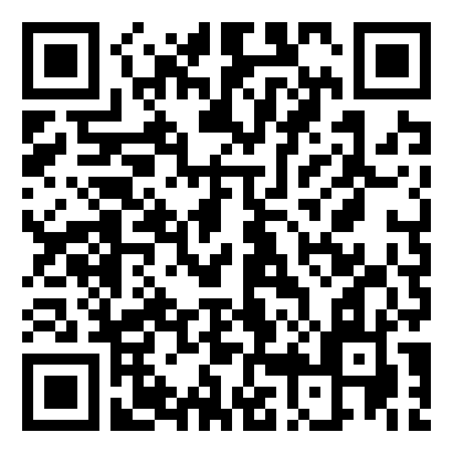 移动端二维码 - 【桂林三象建筑材料有限公司】铝单板外装工程 - 呼和浩特生活社区 - 呼和浩特28生活网 hu.28life.com