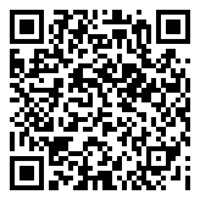 移动端二维码 - 【桂林三象建筑材料有限公司】EPS装饰构件生产中 - 呼和浩特生活社区 - 呼和浩特28生活网 hu.28life.com