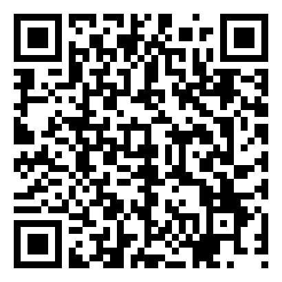 移动端二维码 - 【大厂仿真皮沙发】实木框架，高回弹海绵45密度。全新包装，质量非常好，3.6米右贵妃 - 呼和浩特生活社区 - 呼和浩特28生活网 hu.28life.com
