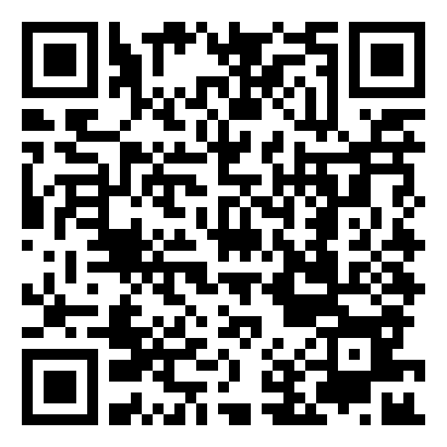 移动端二维码 - 【桂林三鑫新型材料】PVC管材专用复合钙 超细改性碳酸钙 - 呼和浩特生活社区 - 呼和浩特28生活网 hu.28life.com