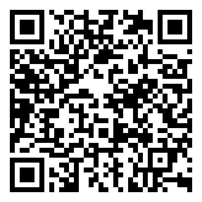 移动端二维码 - 【桂林三鑫新型材料】电线电缆专用复合钙 超细改性碳酸钙 - 呼和浩特生活社区 - 呼和浩特28生活网 hu.28life.com