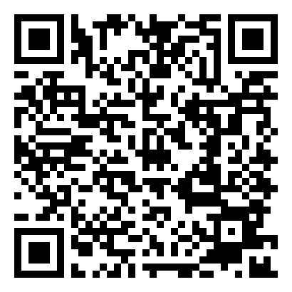 移动端二维码 - 【桂林三鑫新型材料】人造石人造大理石专用碳酸钙 - 呼和浩特生活社区 - 呼和浩特28生活网 hu.28life.com
