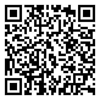 移动端二维码 - 【桂林三鑫新型材料】油漆涂料专用碳酸钙 - 呼和浩特生活社区 - 呼和浩特28生活网 hu.28life.com
