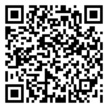 移动端二维码 - 【桂林三鑫新型材料】400目重质碳酸钙 方解石粉重钙粉 - 呼和浩特生活社区 - 呼和浩特28生活网 hu.28life.com