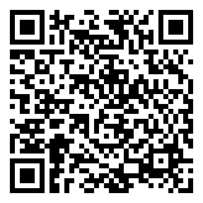 移动端二维码 - 【桂林三鑫新型材料】600目重质碳酸钙 方解石粉重钙粉 - 呼和浩特生活社区 - 呼和浩特28生活网 hu.28life.com