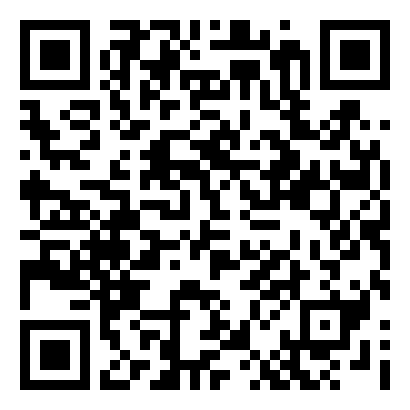 移动端二维码 - 【桂林三鑫新型材料】800目活性碳酸钙 活性重质碳酸钙 改性碳酸钙 - 呼和浩特生活社区 - 呼和浩特28生活网 hu.28life.com
