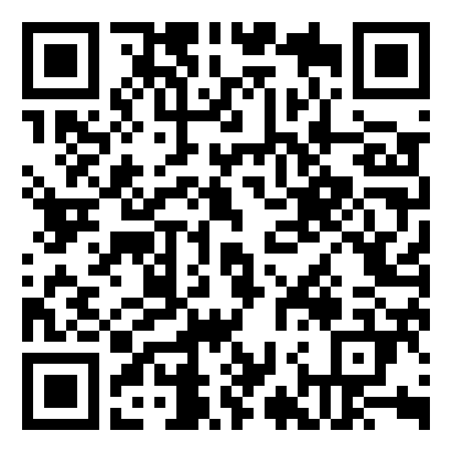 移动端二维码 - 【桂林三鑫新型材料】1250目活性碳酸钙 改性钙碳酸钙 改性重质碳酸钙 - 呼和浩特生活社区 - 呼和浩特28生活网 hu.28life.com