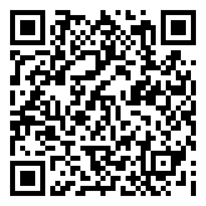 移动端二维码 - 呼和浩特人的网上社区网站群 - 呼和浩特生活社区 - 呼和浩特28生活网 hu.28life.com