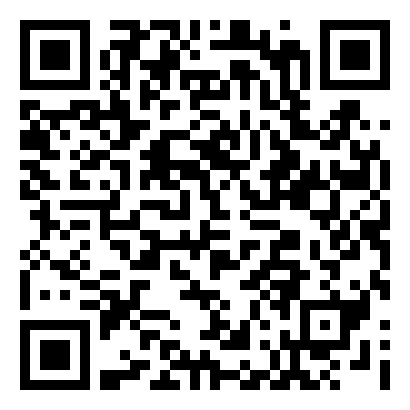 移动端二维码 - 移动端调试工具【雷电模拟器】 - 呼和浩特生活社区 - 呼和浩特28生活网 hu.28life.com