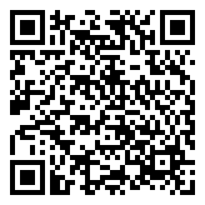 移动端二维码 - 中国石化广西易捷出口商品招商公告 - 呼和浩特生活社区 - 呼和浩特28生活网 hu.28life.com