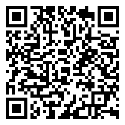 移动端二维码 - 【广西桂林华晟石材有限公司】www.shicai08.com 广西黑白根 现货 - 呼和浩特生活社区 - 呼和浩特28生活网 hu.28life.com