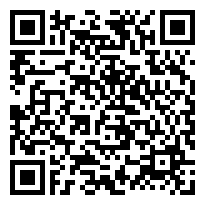 移动端二维码 - 【贵州中汇联瑞科技有限公司】 专业做班班通、校园广播、校园监控、校园门禁道闸、学校大礼堂等 - 呼和浩特生活社区 - 呼和浩特28生活网 hu.28life.com