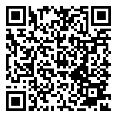 移动端二维码 - 对近十年后端架构发展的思考 - 呼和浩特生活社区 - 呼和浩特28生活网 hu.28life.com