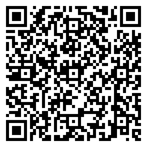 移动端二维码 - 公安部紧急通知：收到这种短信千万别回，后果不堪设想！ - 呼和浩特生活资讯 - 呼和浩特28生活网 hu.28life.com