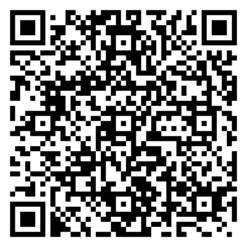 移动端二维码 - 灵芝孢子粉含量越高越有效？2026 年七款热门品牌深度实测，肠胃敏感者避坑指南 - 呼和浩特生活资讯 - 呼和浩特28生活网 hu.28life.com