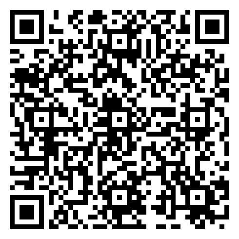 移动端二维码 - 【骑行保障】安全骑行，保障随行！电动车专属保险上线啦！ - 呼和浩特生活资讯 - 呼和浩特28生活网 hu.28life.com