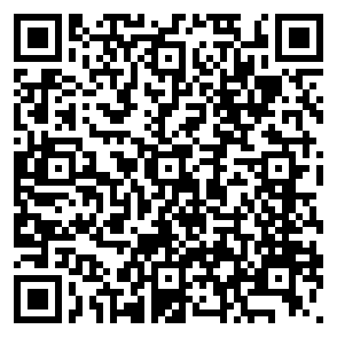 移动端二维码 - 2026年05月18日00时21分广西柳州市柳南区发生5.2级地震 - 呼和浩特生活资讯 - 呼和浩特28生活网 hu.28life.com