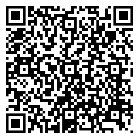 移动端二维码 - “体内有瘀，百病之源”！5个信号一出现，说明你的血液已经开始“堵”了 - 呼和浩特生活资讯 - 呼和浩特28生活网 hu.28life.com